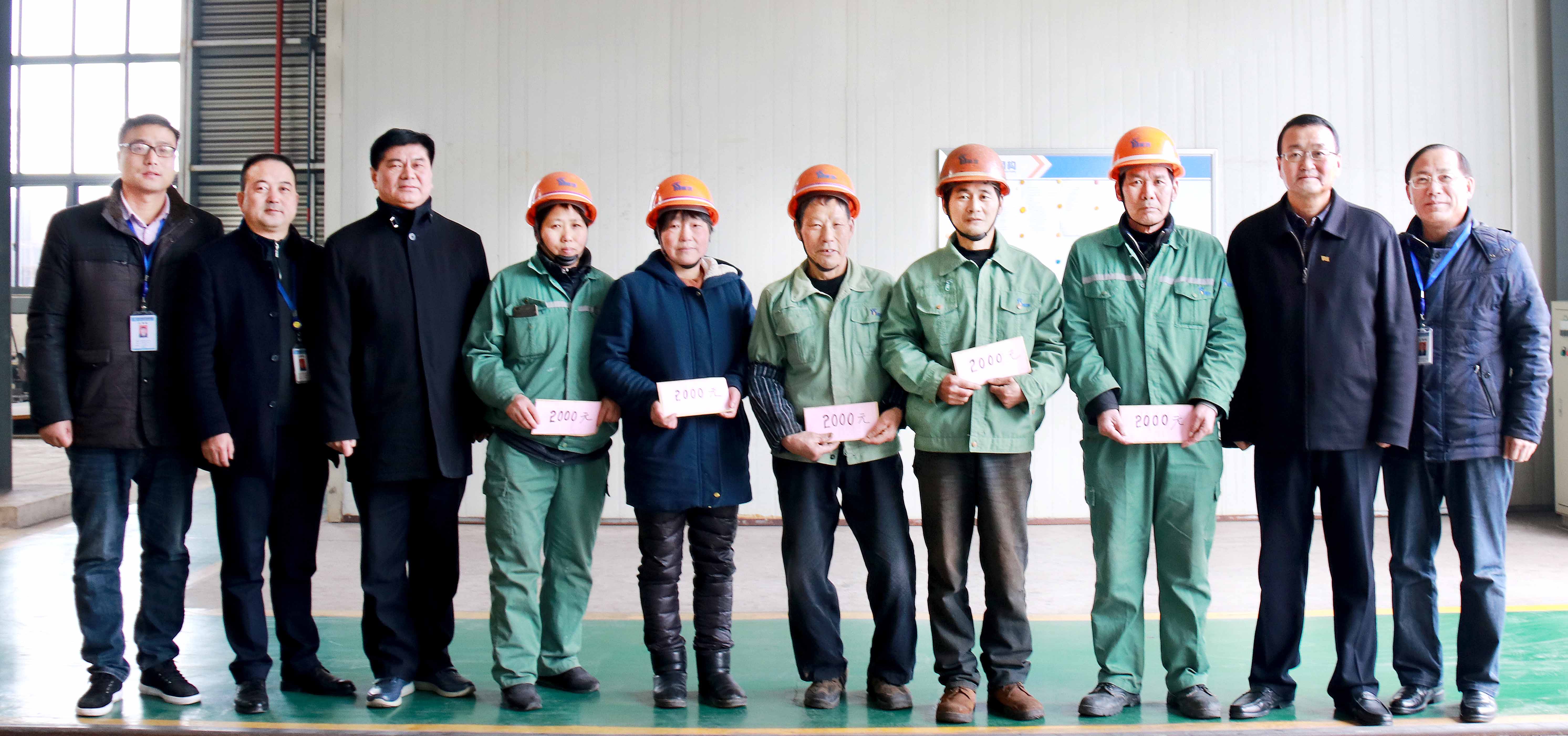 �������ǲ�(�й�)����-�ٷ���վ