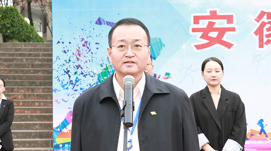 ÈËÉú¾ÍÊDz«(Öйú)¼¯ÍÅ-¹Ù·½ÍøÕ¾