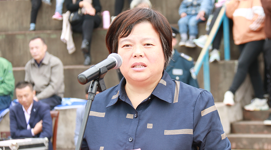 ÈËÉú¾ÍÊDz«(Öйú)¼¯ÍÅ-¹Ù·½ÍøÕ¾