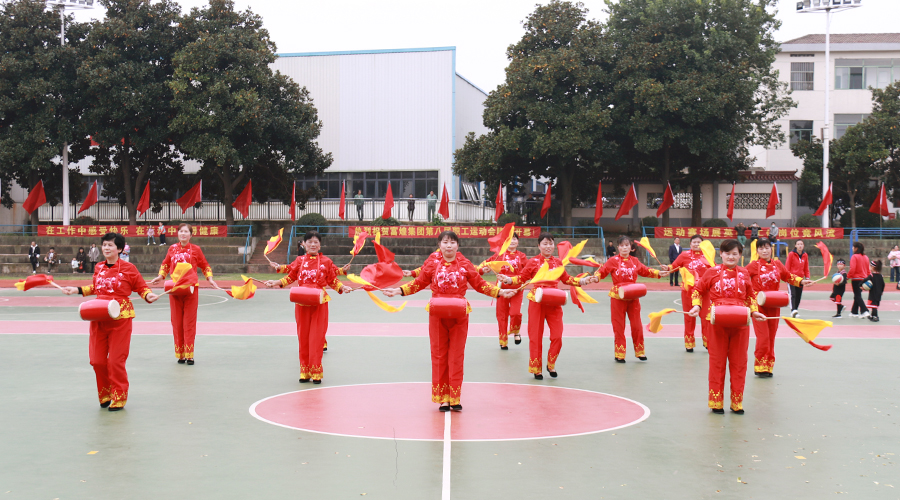 ÈËÉú¾ÍÊDz«(Öйú)¼¯ÍÅ-¹Ù·½ÍøÕ¾