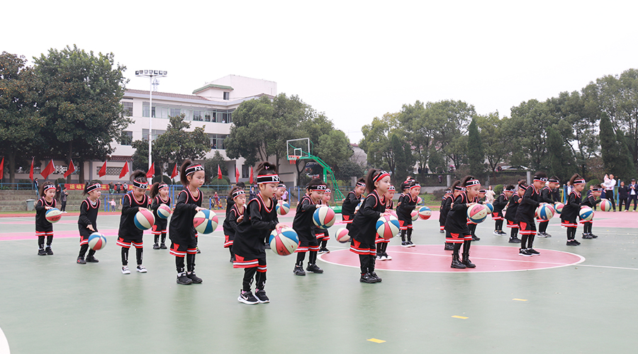 ÈËÉú¾ÍÊDz«(Öйú)¼¯ÍÅ-¹Ù·½ÍøÕ¾