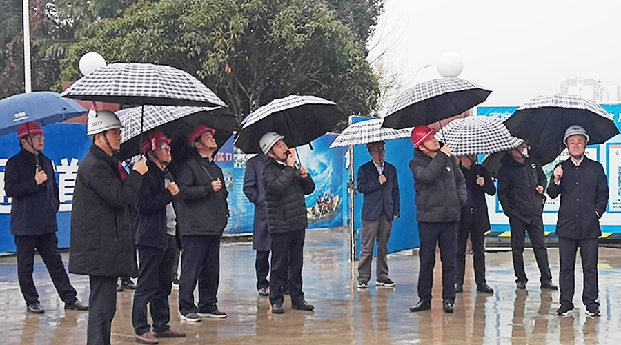 �������ǲ�(�й�)����-�ٷ���վ