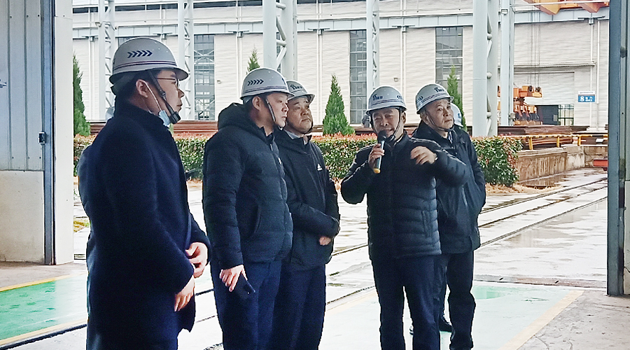 �������ǲ�(�й�)����-�ٷ���վ