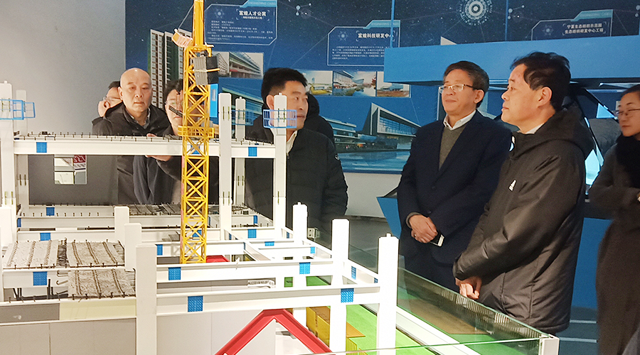 �������ǲ�(�й�)����-�ٷ���վ