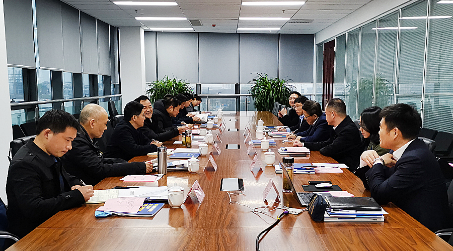 �������ǲ�(�й�)����-�ٷ���վ