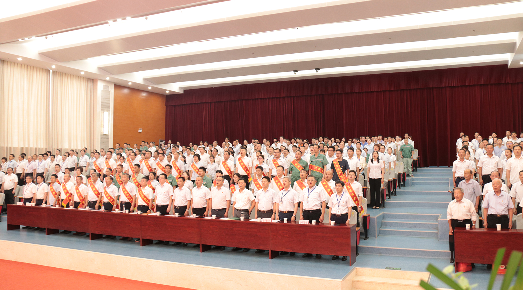 �������ǲ�(�й�)����-�ٷ���վ