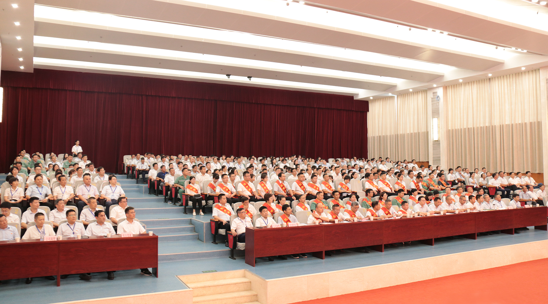 �������ǲ�(�й�)����-�ٷ���վ