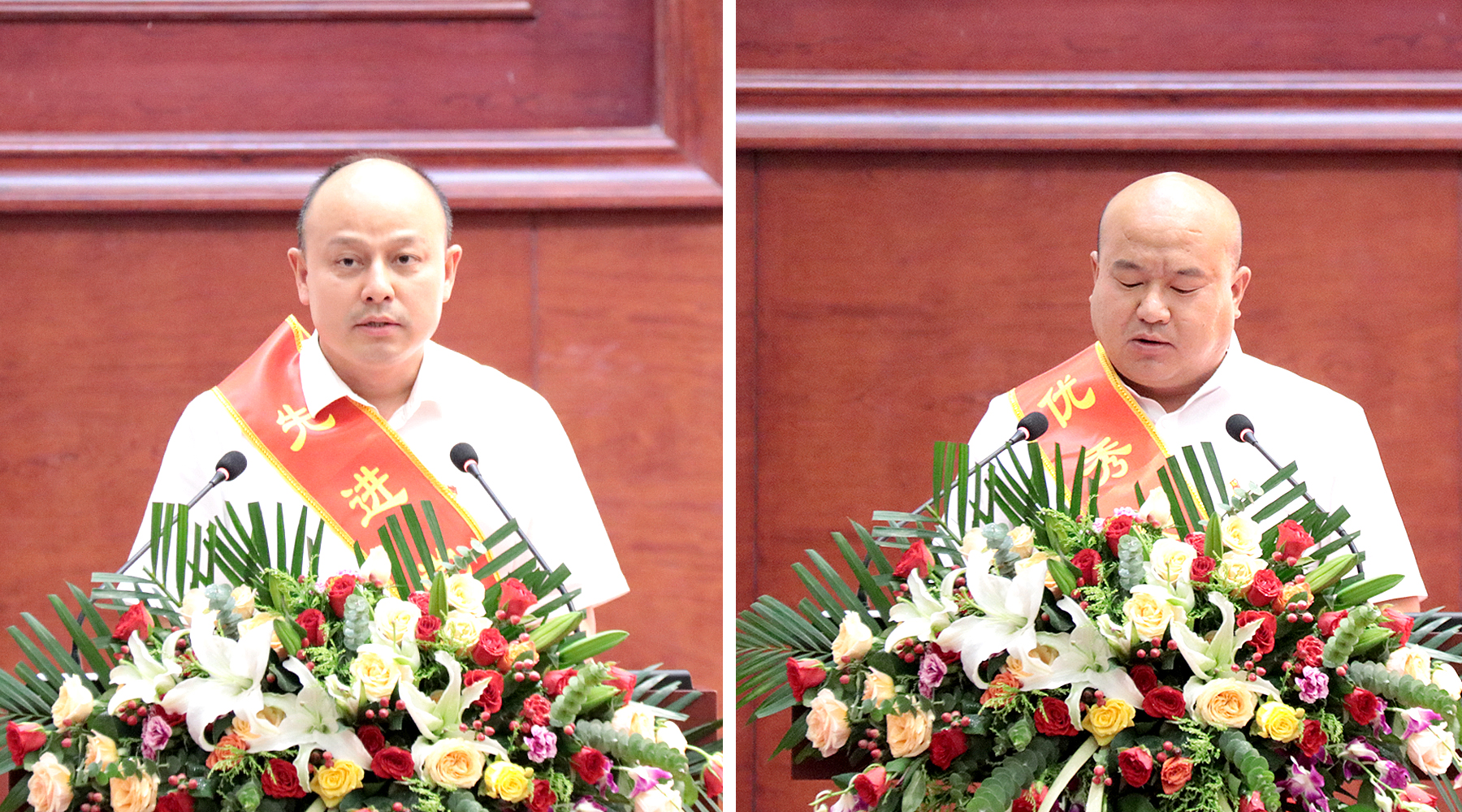 �������ǲ�(�й�)����-�ٷ���վ