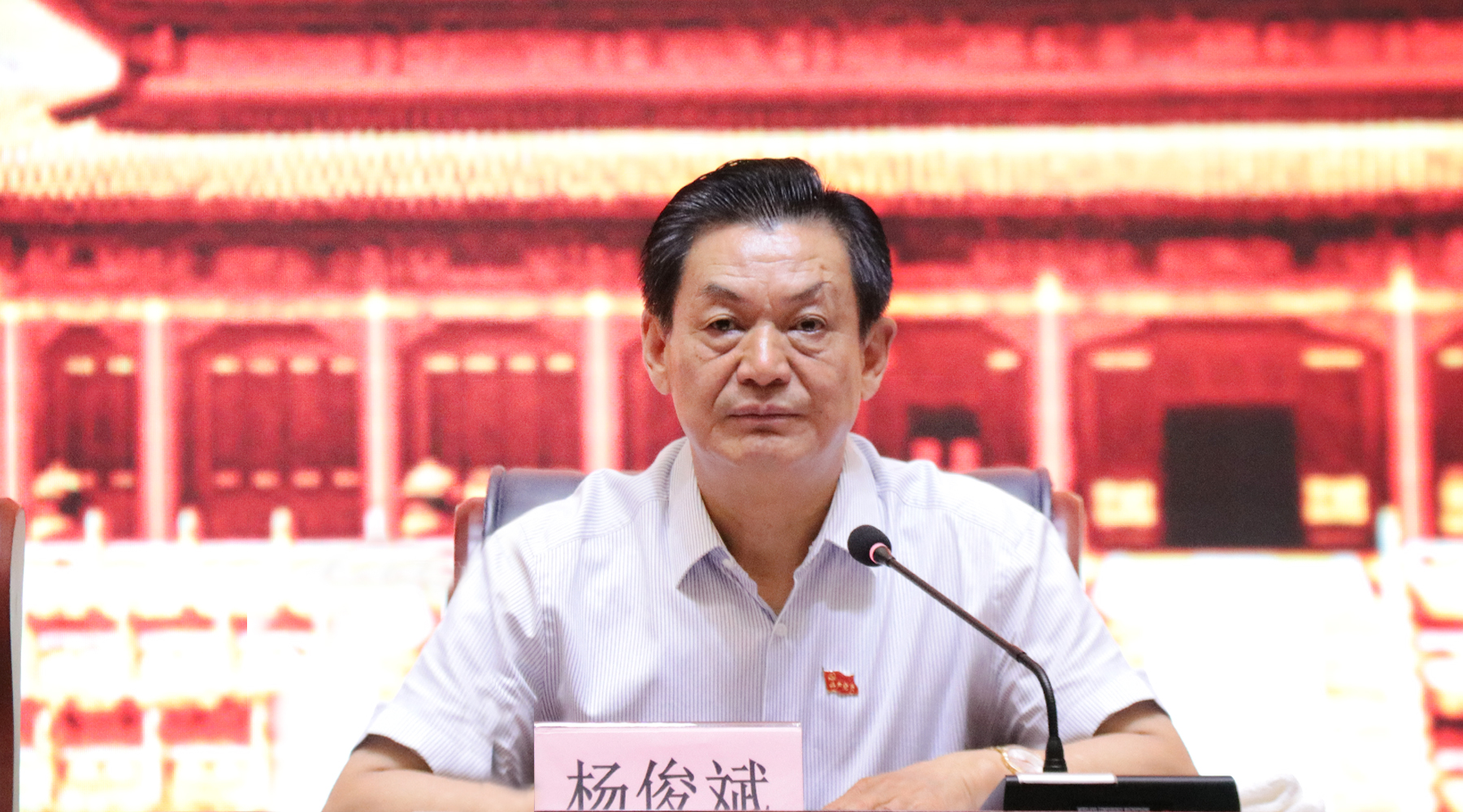 �������ǲ�(�й�)����-�ٷ���վ