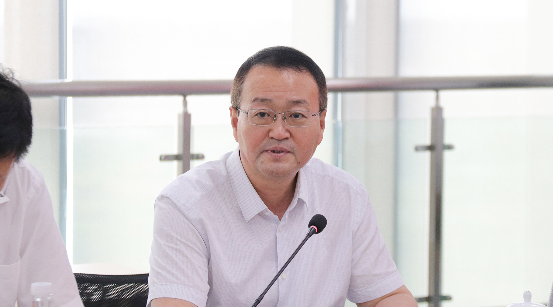 人生就是搏(中国)集团-官方网站