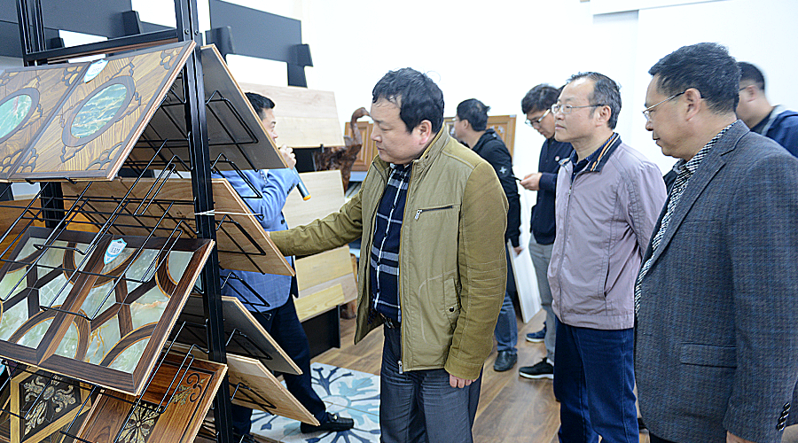 �������ǲ�(�й�)����-�ٷ���վ