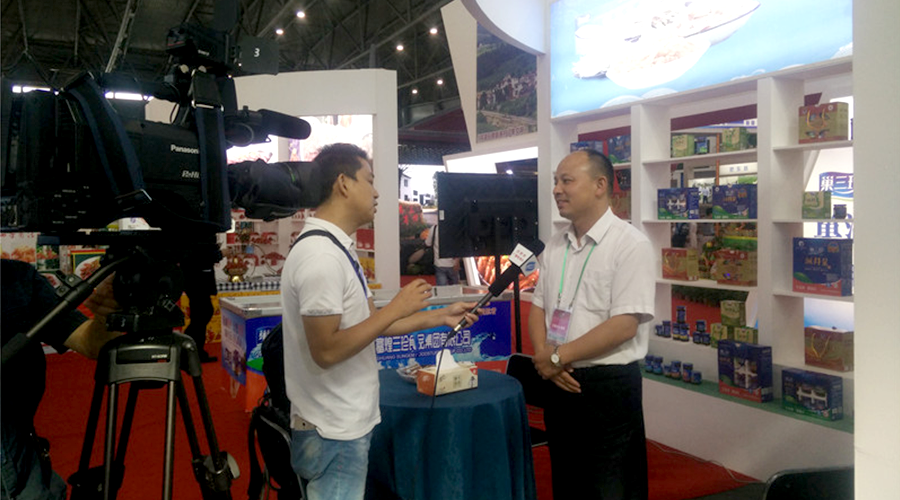 人生就是搏(中国)集团-官方网站