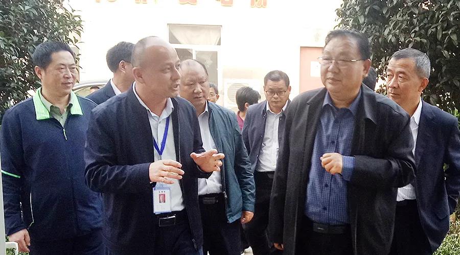 �������ǲ�(�й�)����-�ٷ���վ