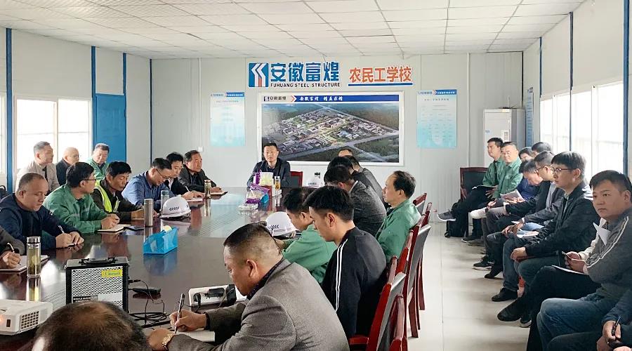 �������ǲ�(�й�)����-�ٷ���վ