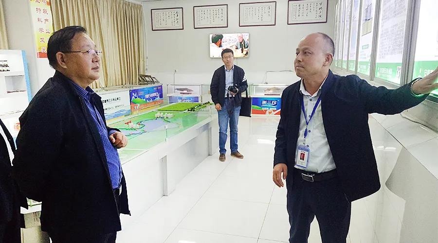 �������ǲ�(�й�)����-�ٷ���վ