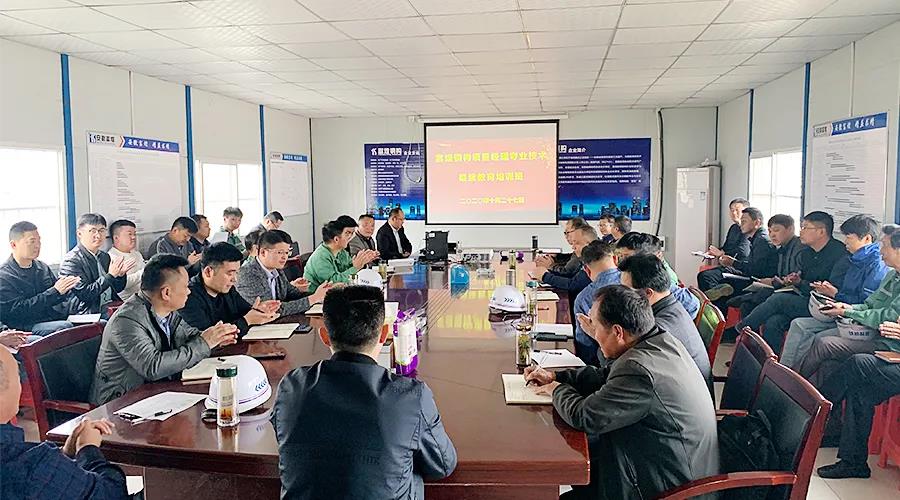 �������ǲ�(�й�)����-�ٷ���վ