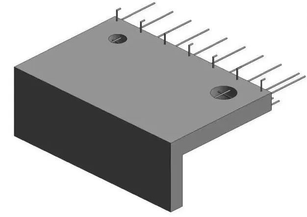 �������ǲ�(�й�)����-�ٷ���վ