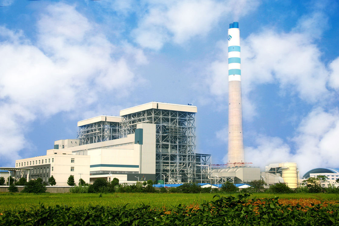 �������ǲ�(�й�)����-�ٷ���վ