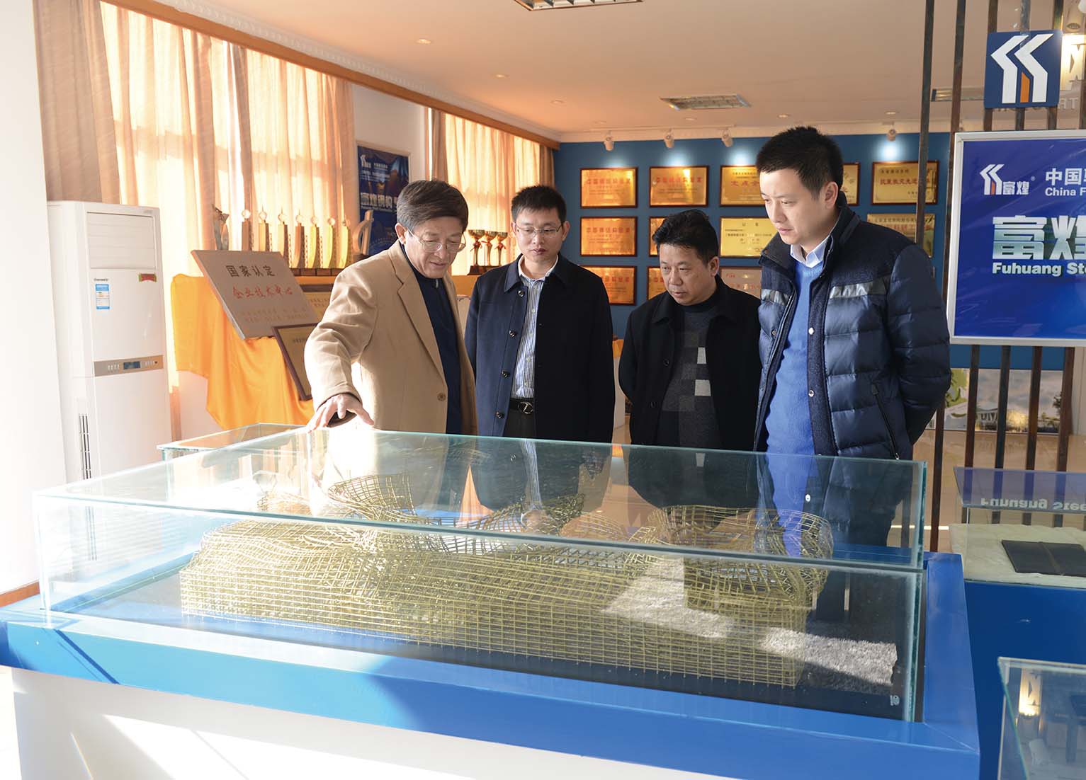 �������ǲ�(�й�)����-�ٷ���վ