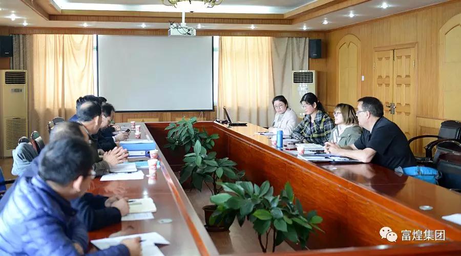 �������ǲ�(�й�)����-�ٷ���վ