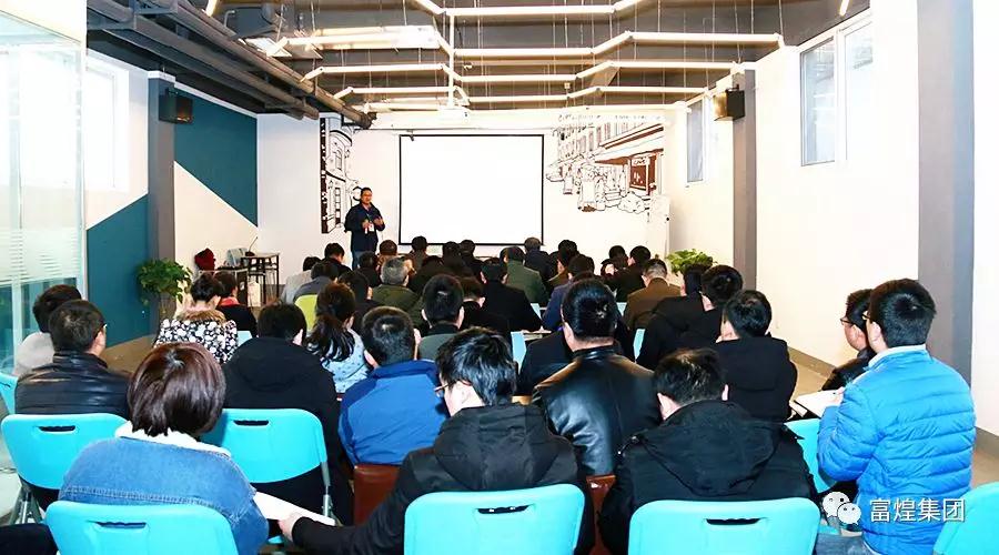 人生就是搏(中国)集团-官方网站