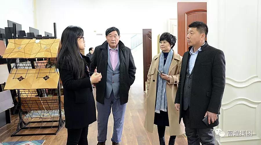 人生就是搏(中国)集团-官方网站