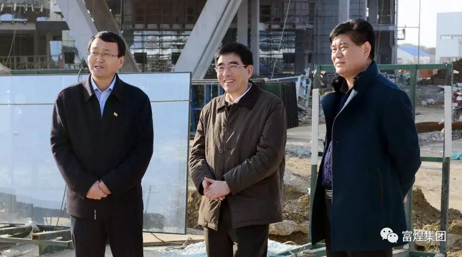 人生就是搏(中国)集团-官方网站