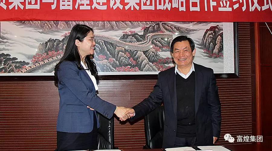 �������ǲ�(�й�)����-�ٷ���վ