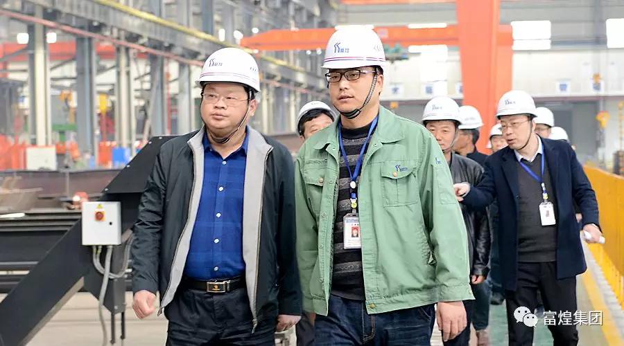 �������ǲ�(�й�)����-�ٷ���վ