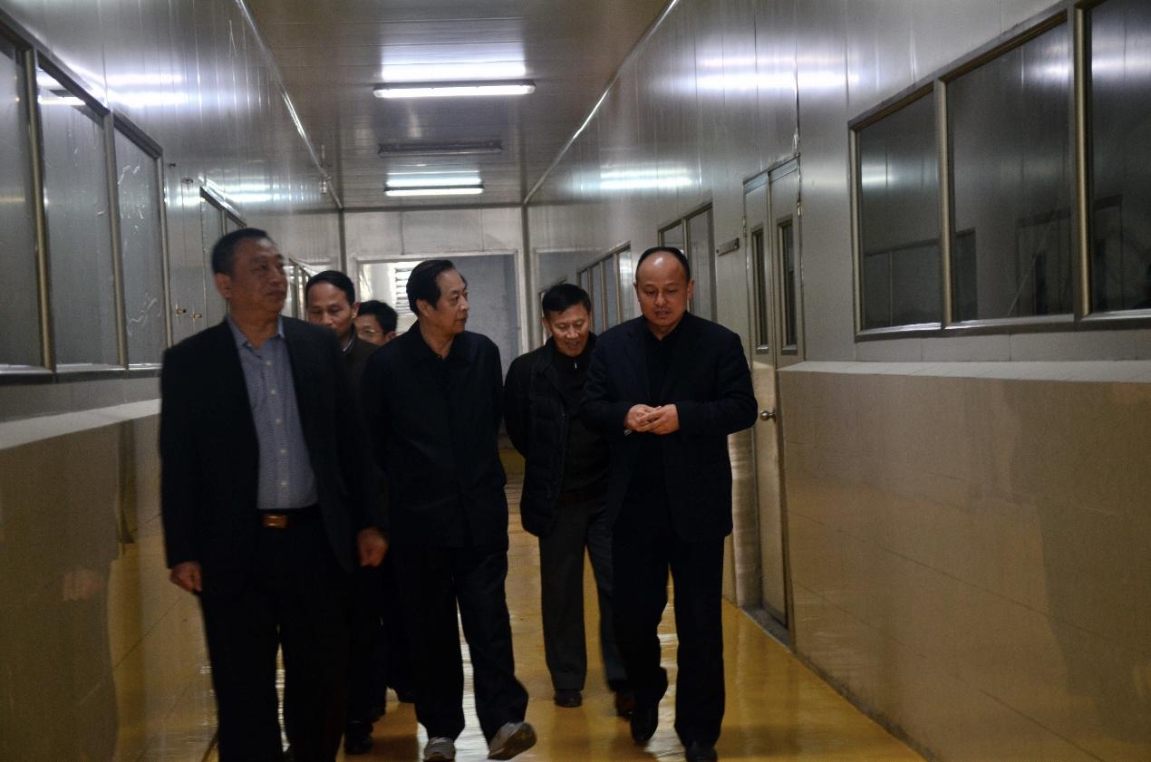 人生就是搏(中国)集团-官方网站