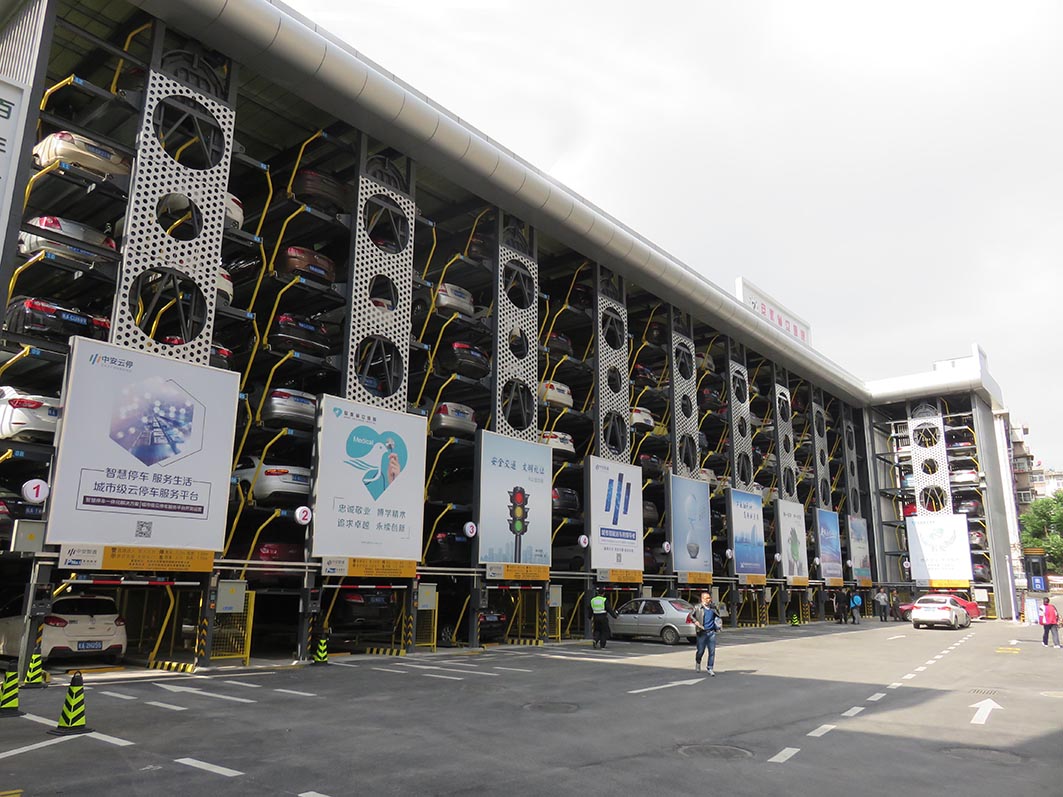 �������ǲ�(�й�)����-�ٷ���վ