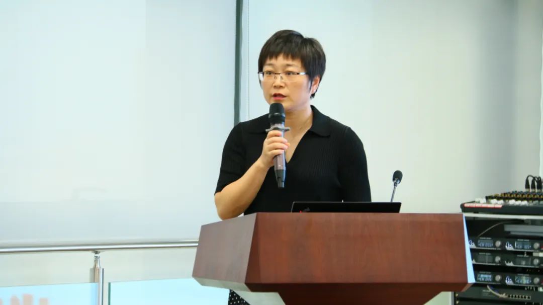 �������ǲ�(�й�)����-�ٷ���վ