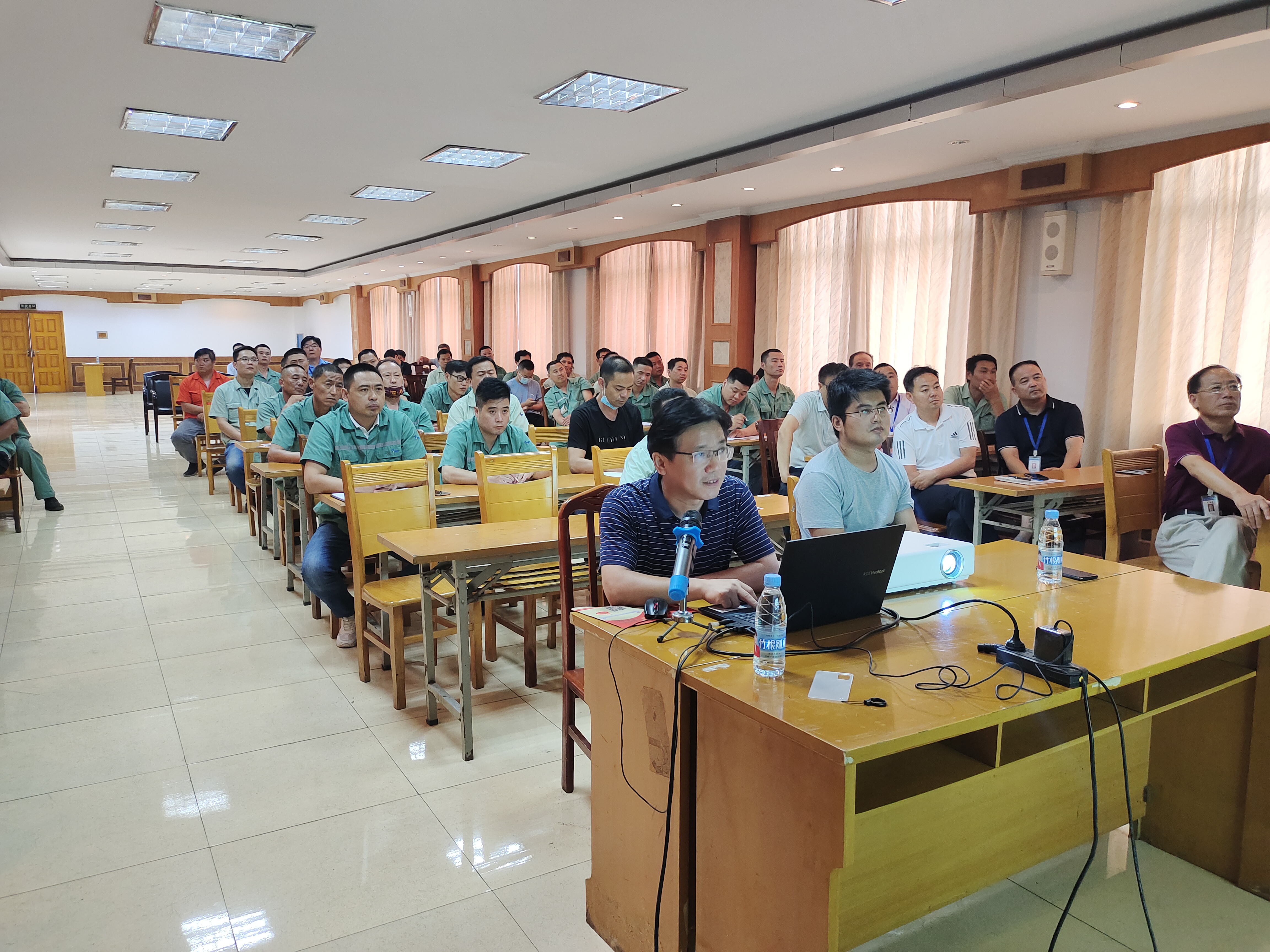 �������ǲ�(�й�)����-�ٷ���վ