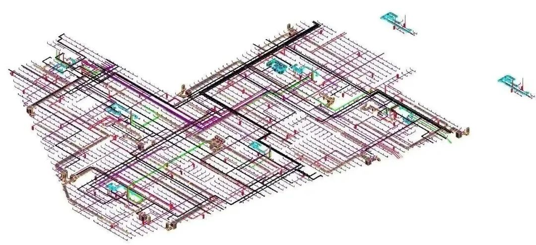 �������ǲ�(�й�)����-�ٷ���վ