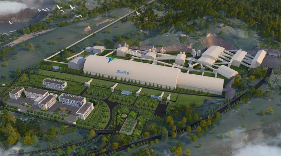 �������ǲ�(�й�)����-�ٷ���վ