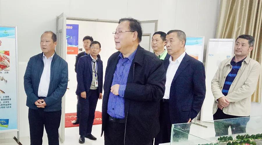 �������ǲ�(�й�)����-�ٷ���վ