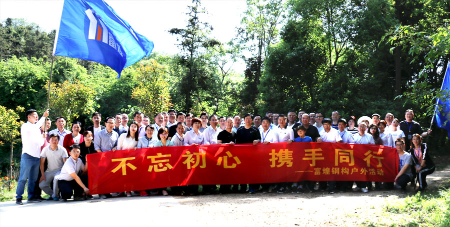 �������ǲ�(�й�)����-�ٷ���վ