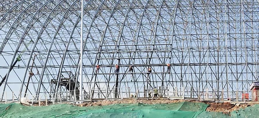 �������ǲ�(�й�)����-�ٷ���վ