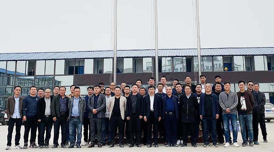 �������ǲ�(�й�)����-�ٷ���վ