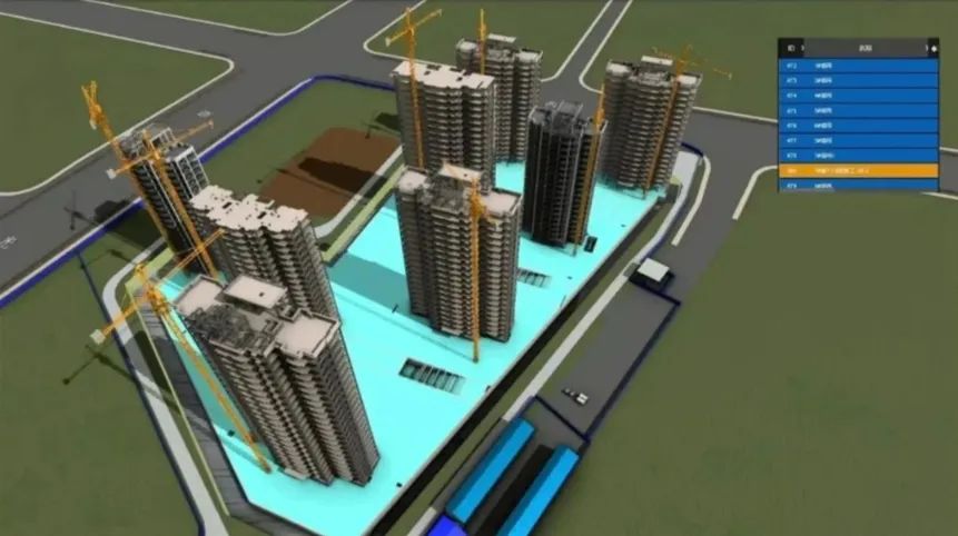 �������ǲ�(�й�)����-�ٷ���վ