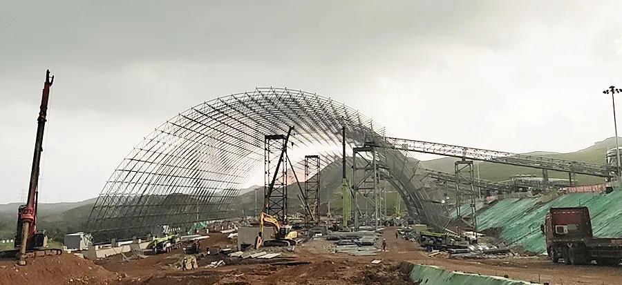 �������ǲ�(�й�)����-�ٷ���վ