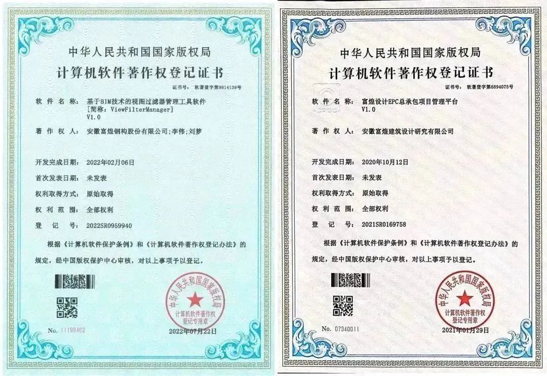 �������ǲ�(�й�)����-�ٷ���վ