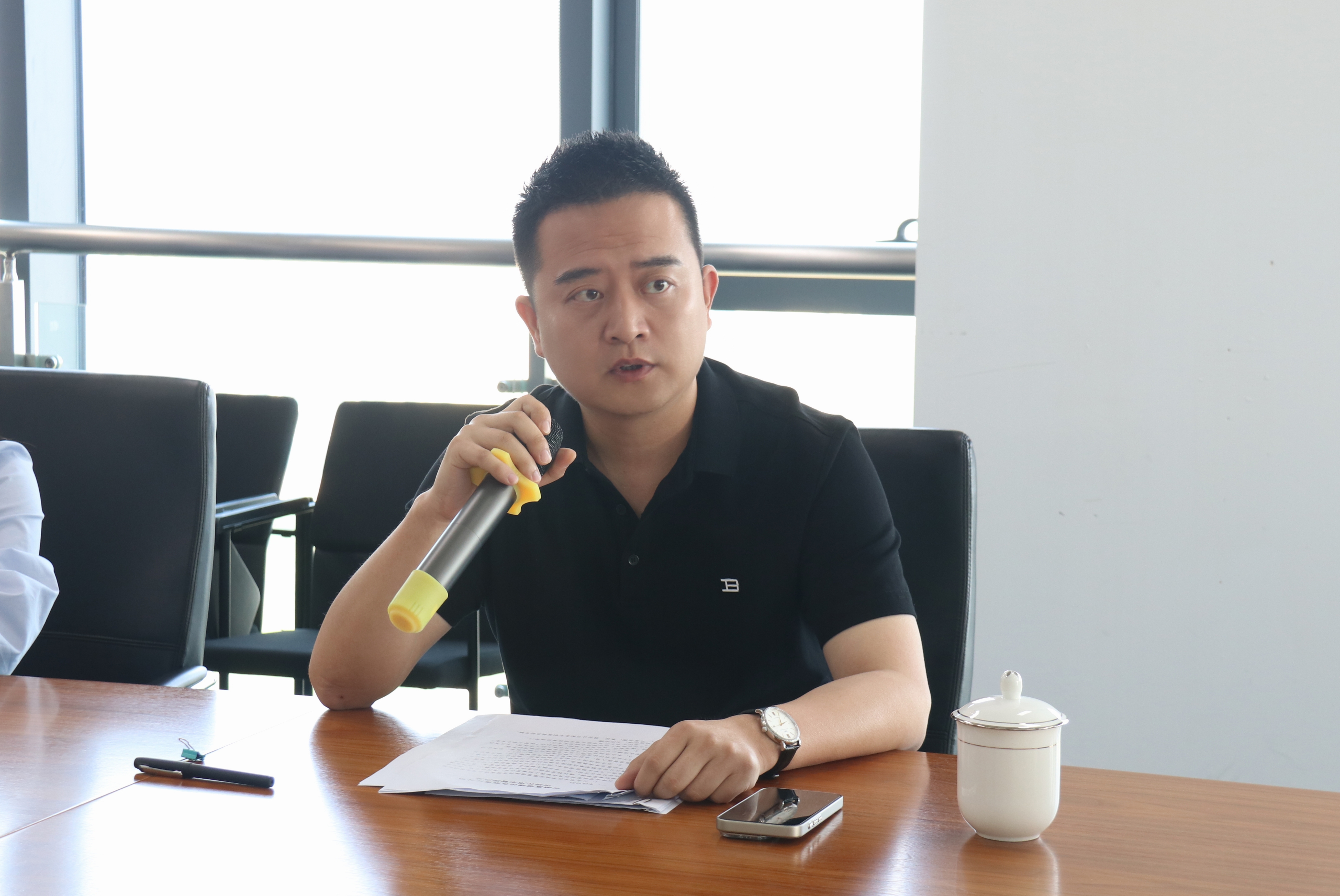 �������ǲ�(�й�)����-�ٷ���վ