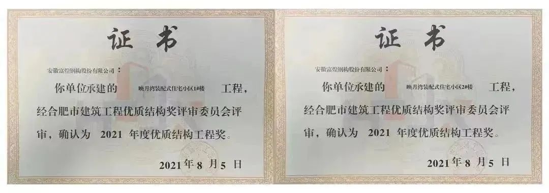 �������ǲ�(�й�)����-�ٷ���վ