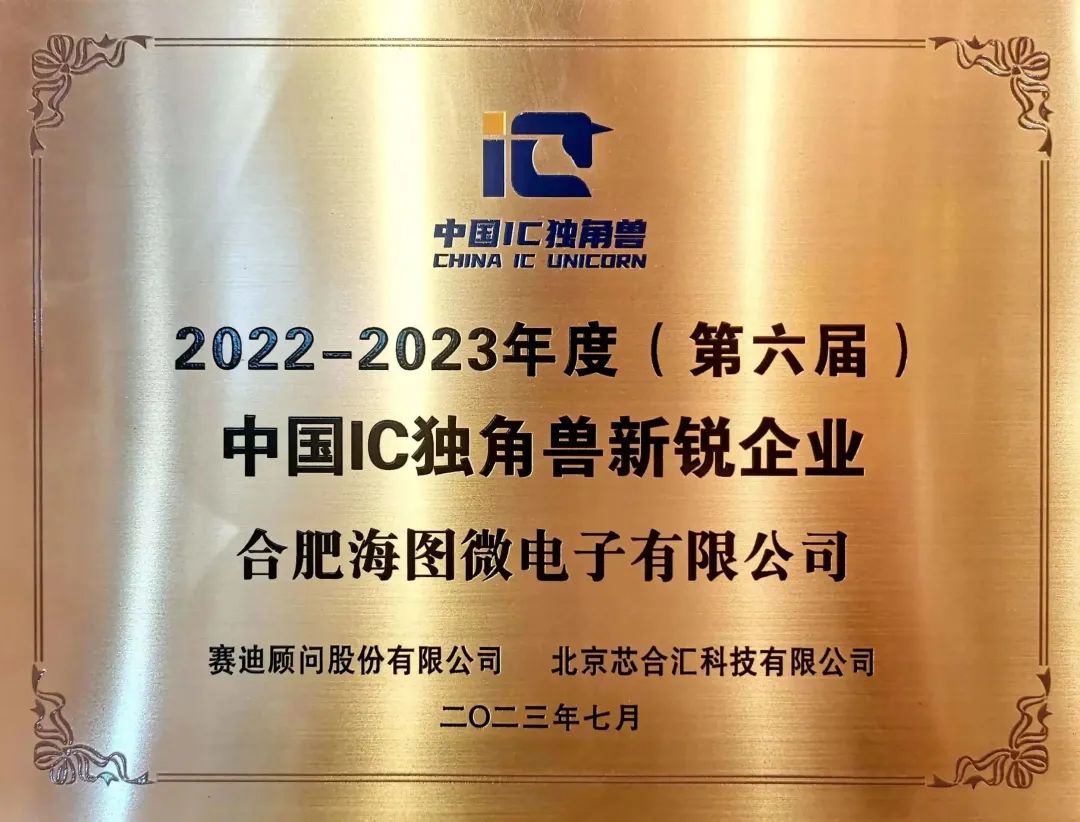 �������ǲ�(�й�)����-�ٷ���վ