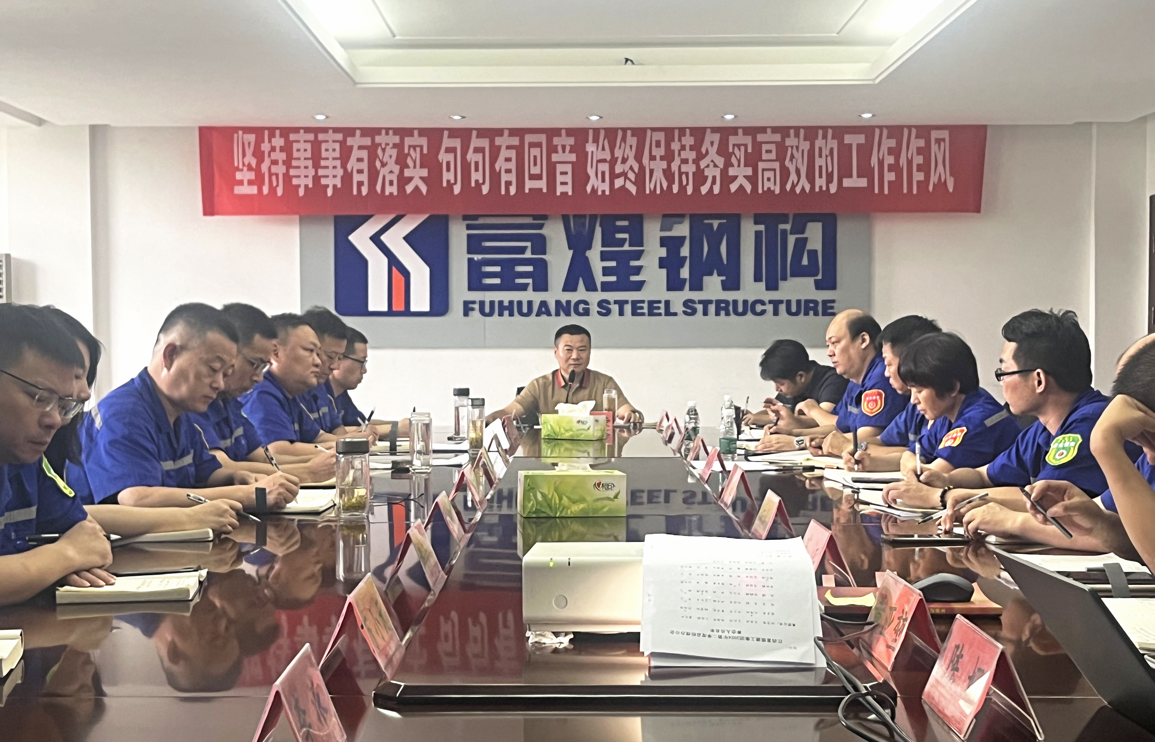 �������ǲ�(�й�)����-�ٷ���վ