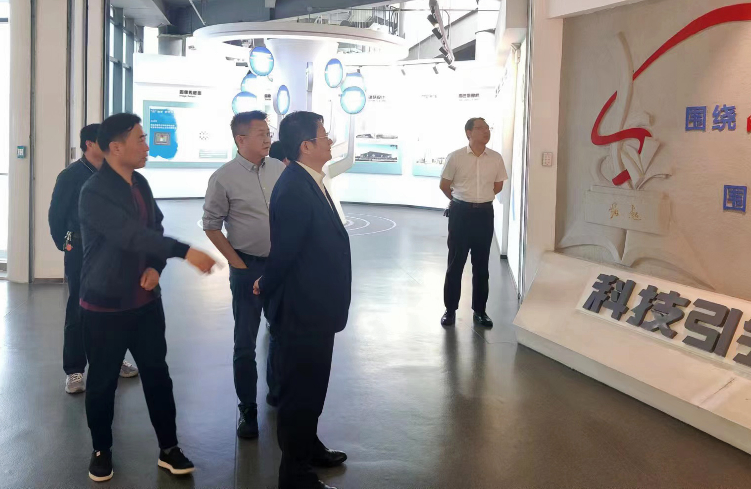 �������ǲ�(�й�)����-�ٷ���վ