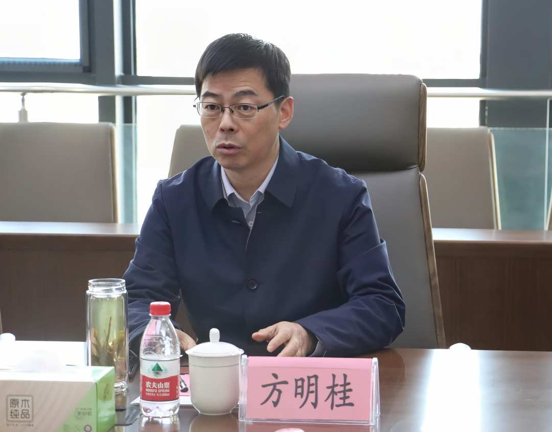 �������ǲ�(�й�)����-�ٷ���վ