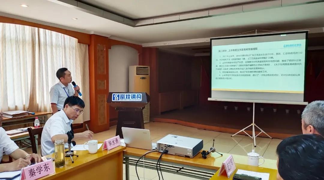 �������ǲ�(�й�)����-�ٷ���վ