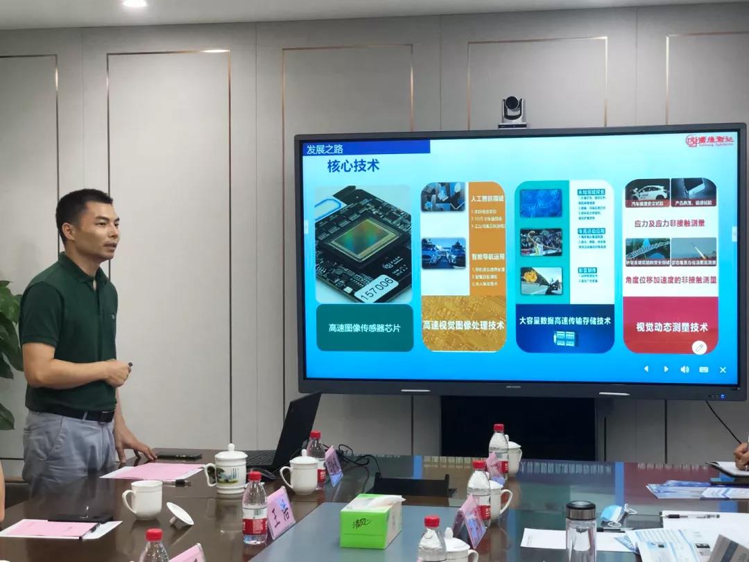 �������ǲ�(�й�)����-�ٷ���վ